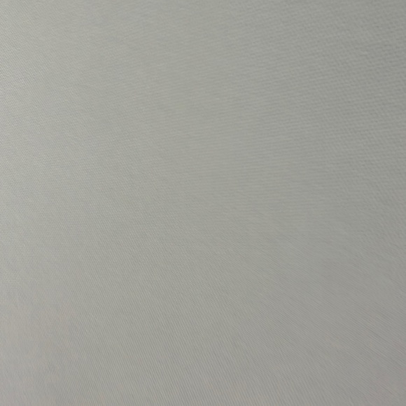 Meet your Posher, Rob - Picture 1 of 1